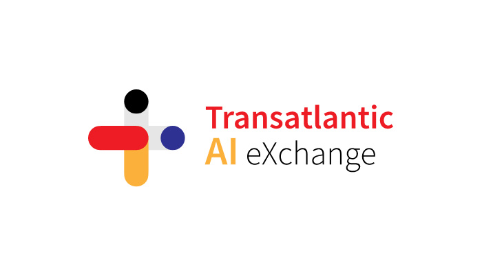 Transatlantic AI eXchange